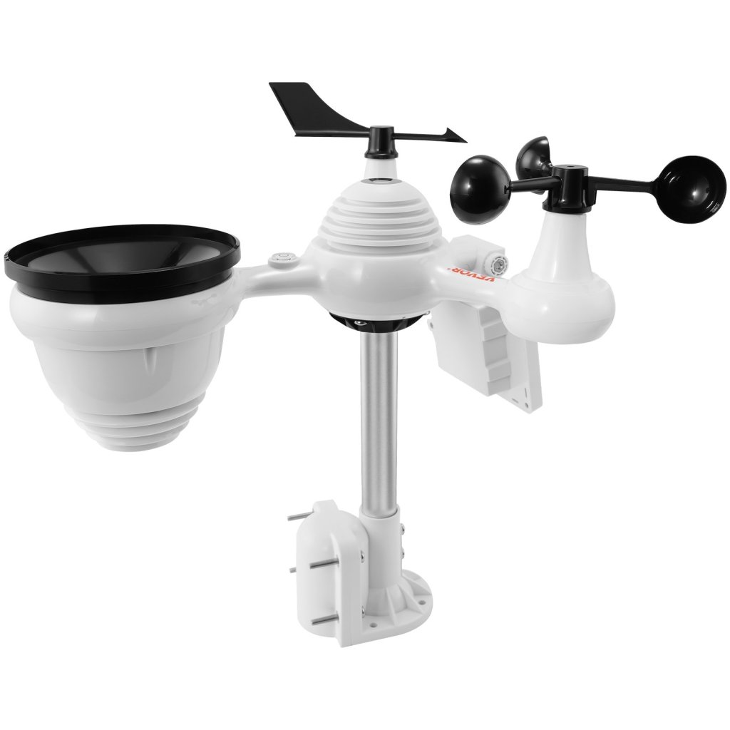 16015_us-tynq75vawifi7t9pdv2-original-img-v3-weather-station-m100-12