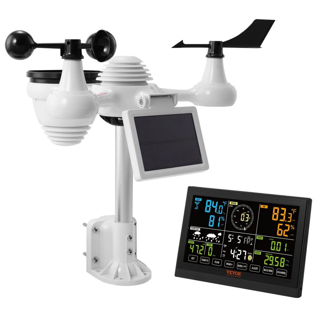 16015-2_us-tynq75vawifi7t9pdv2-original-img-v3-weather-station-m100-10