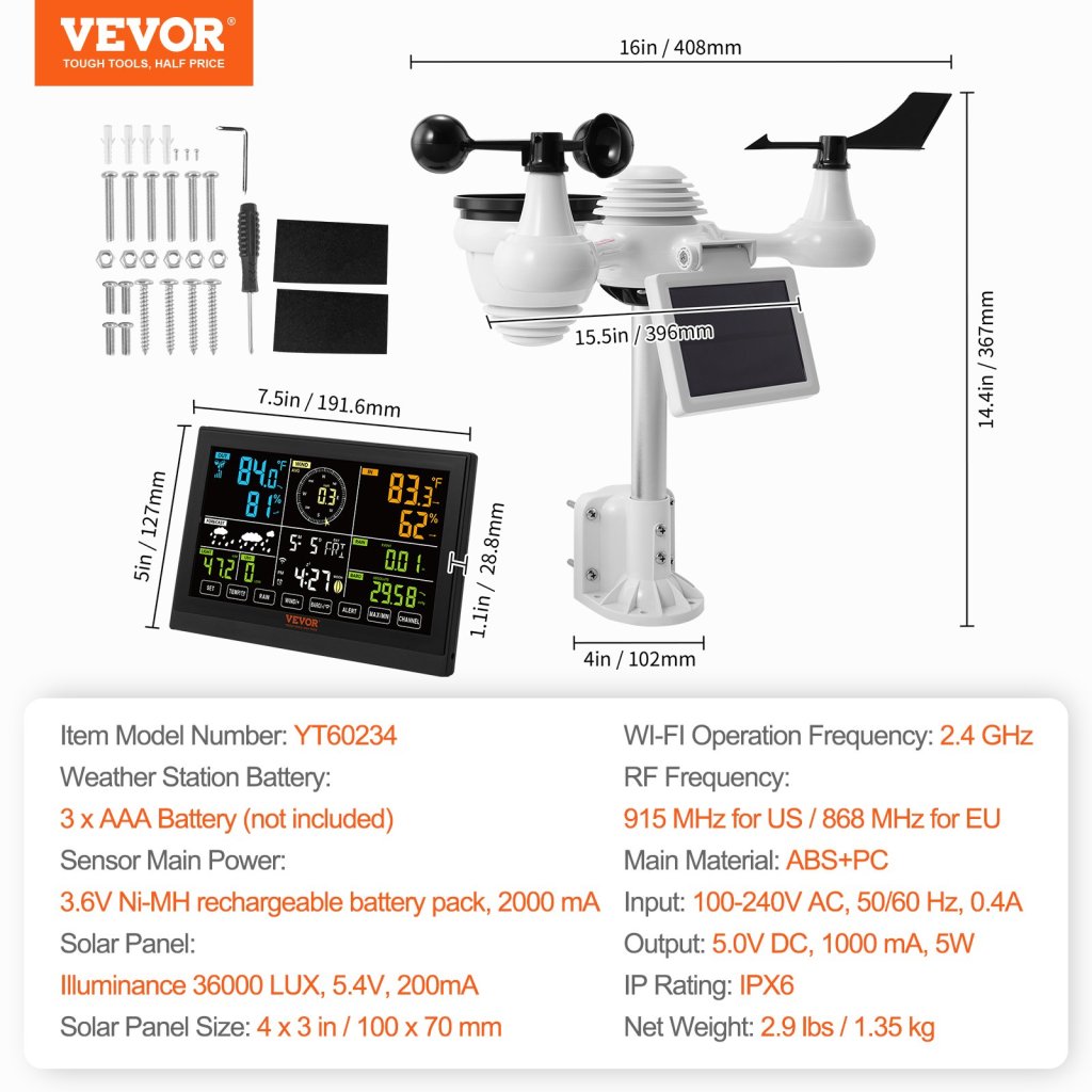16015-5_us-tynq75vawifi7t9pdv2-original-img-v3-weather-station-f6