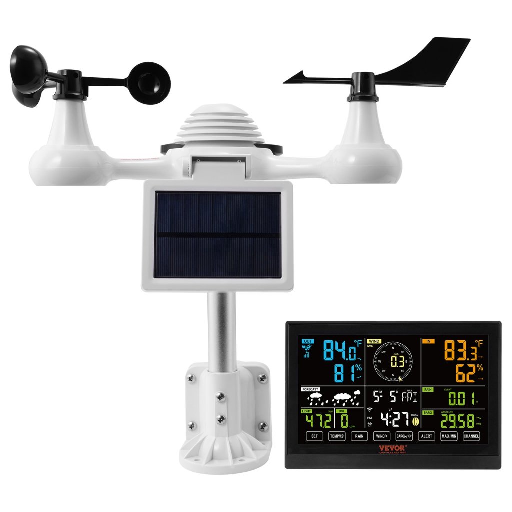 16015-3_us-tynq75vawifi7t9pdv2-original-img-v3-weather-station-m100-9
