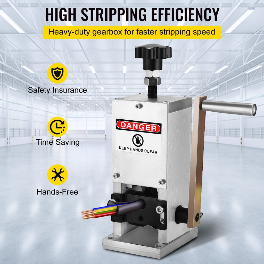 16024-7_us-sd-25bxq000000001v0-original-img-v9-wire-stripping-machine-f4