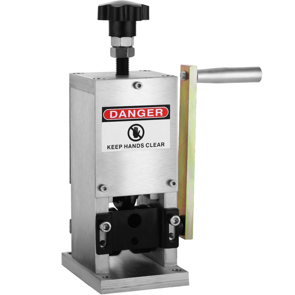 16024-3_us-sd-25bxq000000001v0-original-img-v9-wire-stripping-machine-m100-9