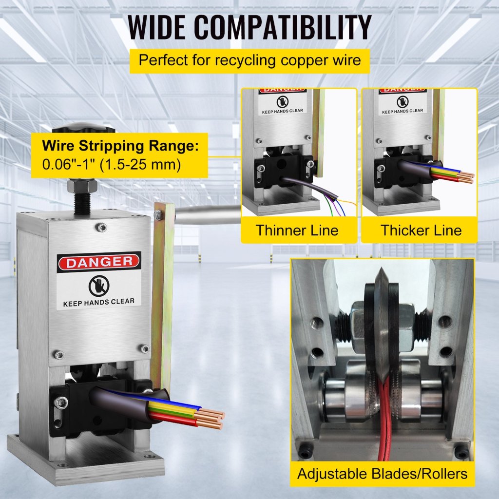 16024-8_us-sd-25bxq000000001v0-original-img-v9-wire-stripping-machine-f3