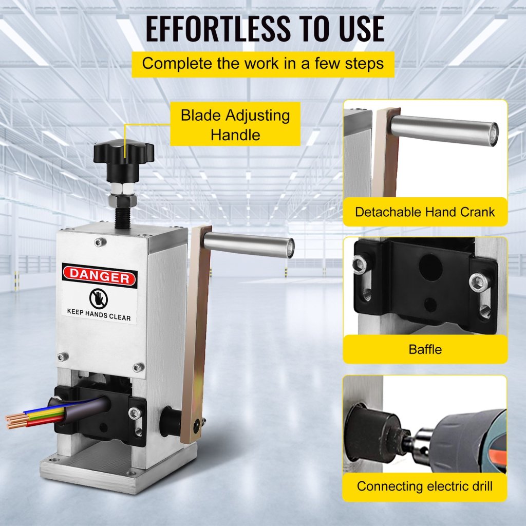 16024-6_us-sd-25bxq000000001v0-original-img-v9-wire-stripping-machine-f5
