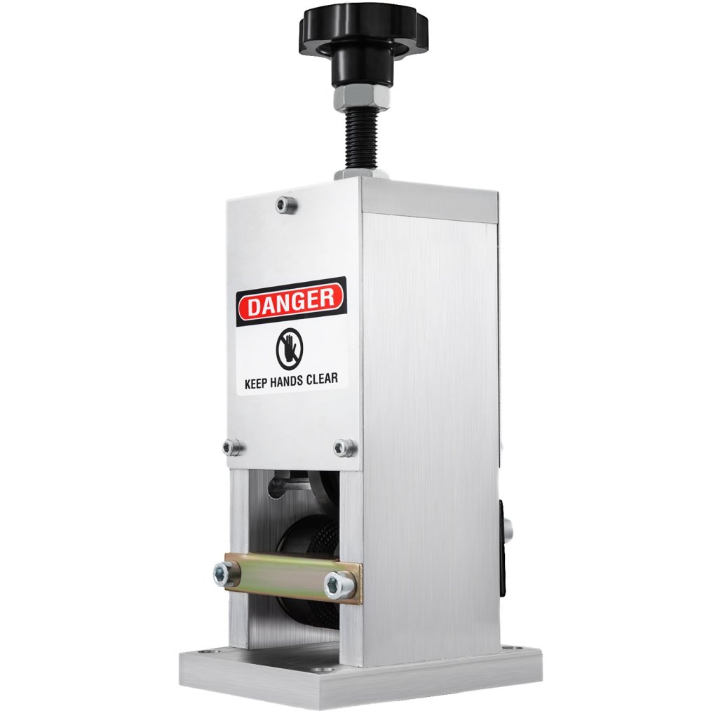 16024-2_us-sd-25bxq000000001v0-original-img-v9-wire-stripping-machine-m100-10