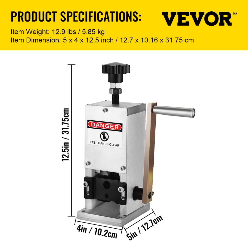 16024-5_us-sd-25bxq000000001v0-original-img-v9-wire-stripping-machine-f6
