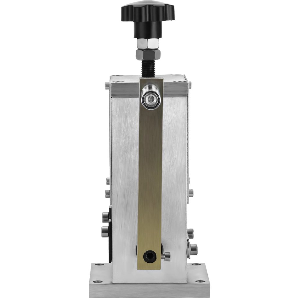 16024-1_us-sd-25bxq000000001v0-original-img-v9-wire-stripping-machine-m100-11
