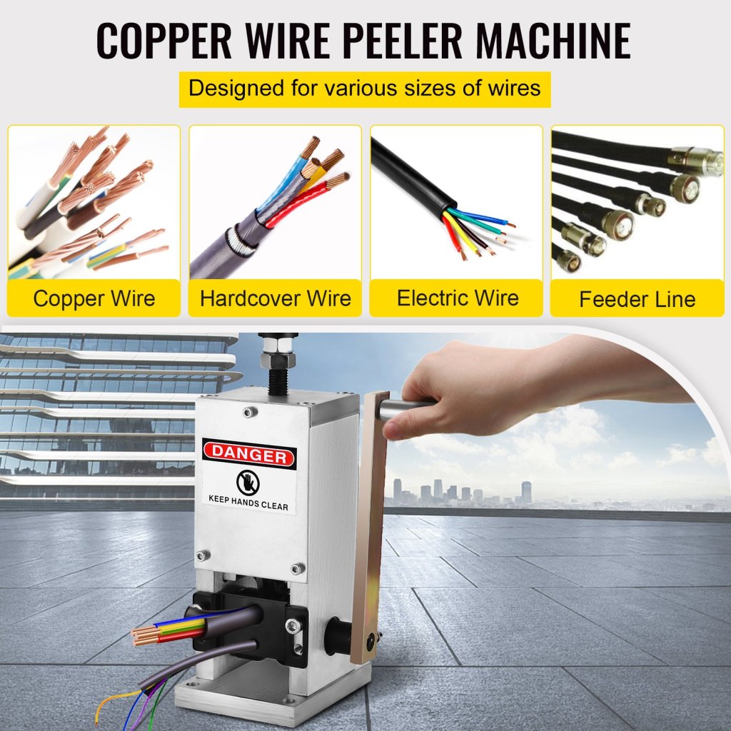 16024-10_us-sd-25bxq000000001v0-original-img-v9-wire-stripping-machine-f1