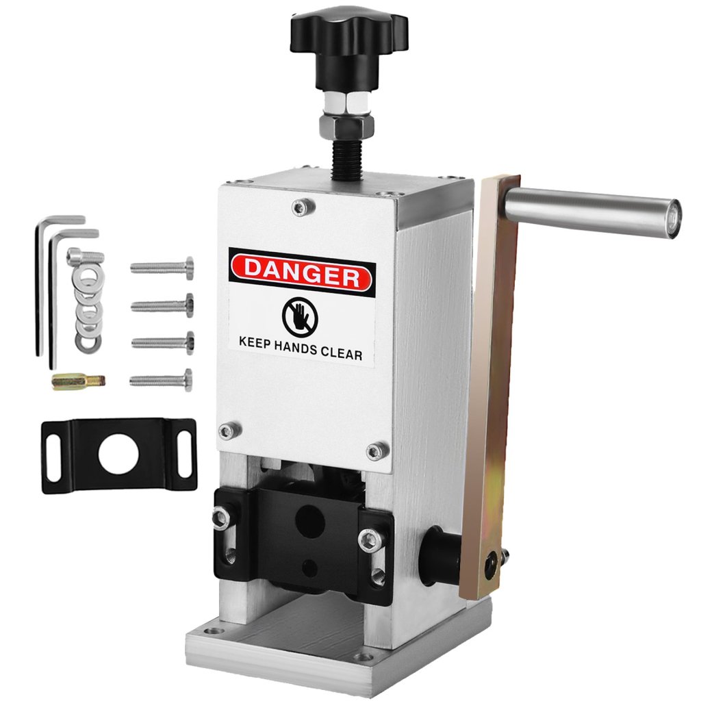 16024-11_us-sd-25bxq000000001v0-original-img-v9-wire-stripping-machine-m100-1-2