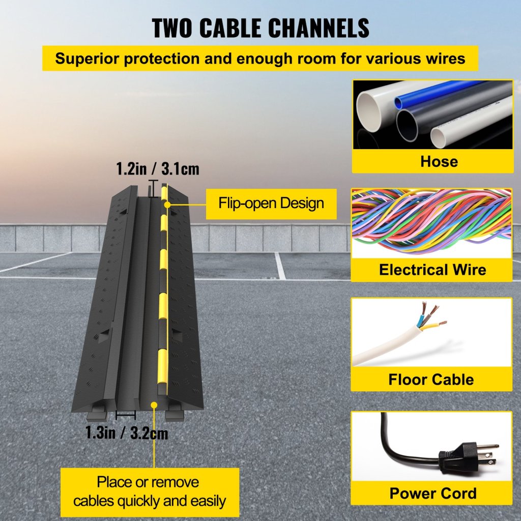 16027-9_us-dlbhqxslx5pcszuibv0-original-img-v9-rubber-cable-ramp-f2
