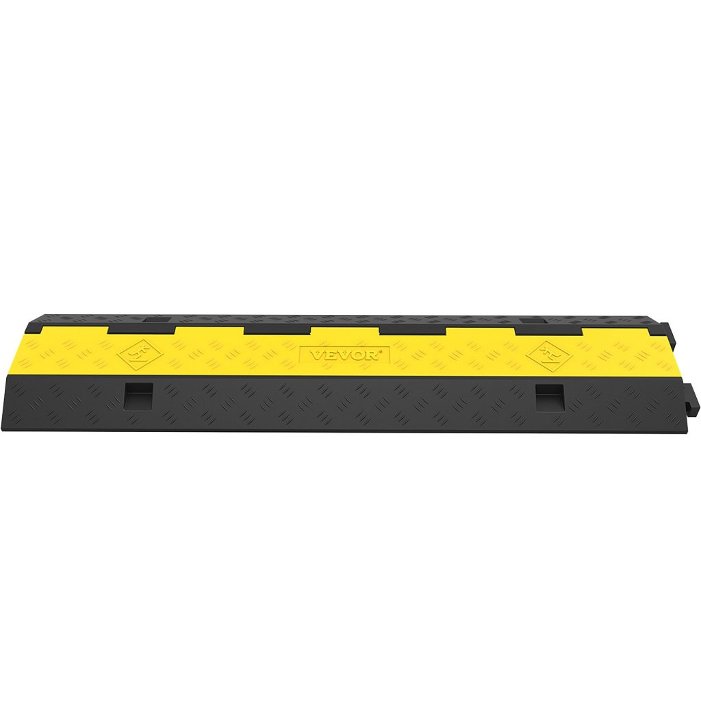 16027-2_us-dlbhqxslx5pcszuibv0-original-img-v9-rubber-cable-ramp-m100-10