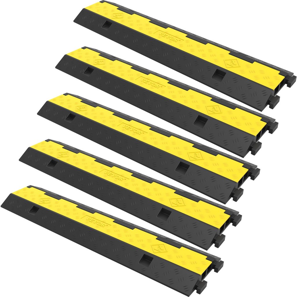 16027-11_us-dlbhqxslx5pcszuibv0-original-img-v9-rubber-cable-ramp-m100-1-2