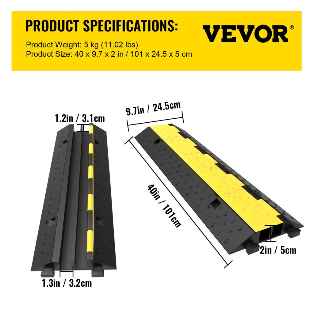 16027-5_us-dlbhqxslx5pcszuibv0-original-img-v9-rubber-cable-ramp-f6