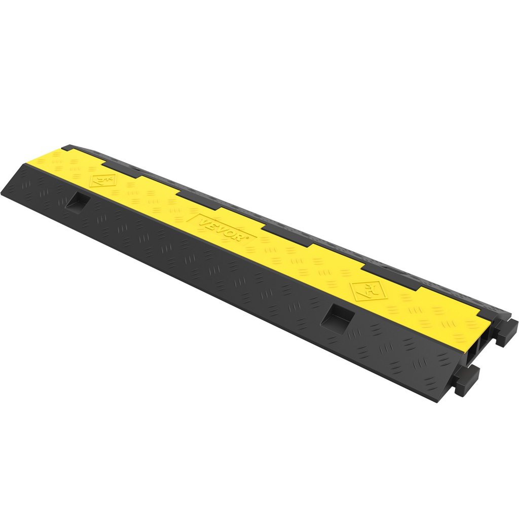 16027-3_us-dlbhqxslx5pcszuibv0-original-img-v9-rubber-cable-ramp-m100-9