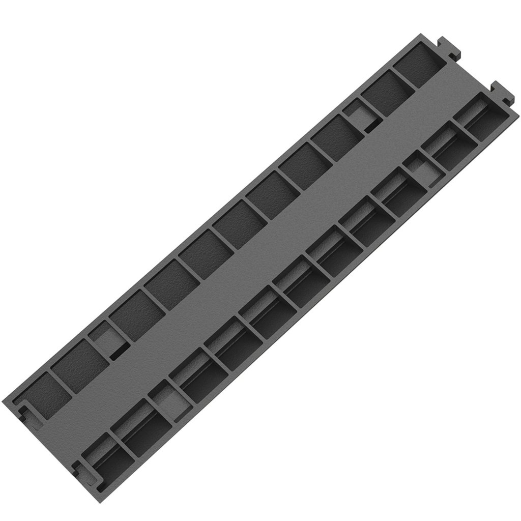 16027-1_us-dlbhqxslx5pcszuibv0-original-img-v9-rubber-cable-ramp-m100-11