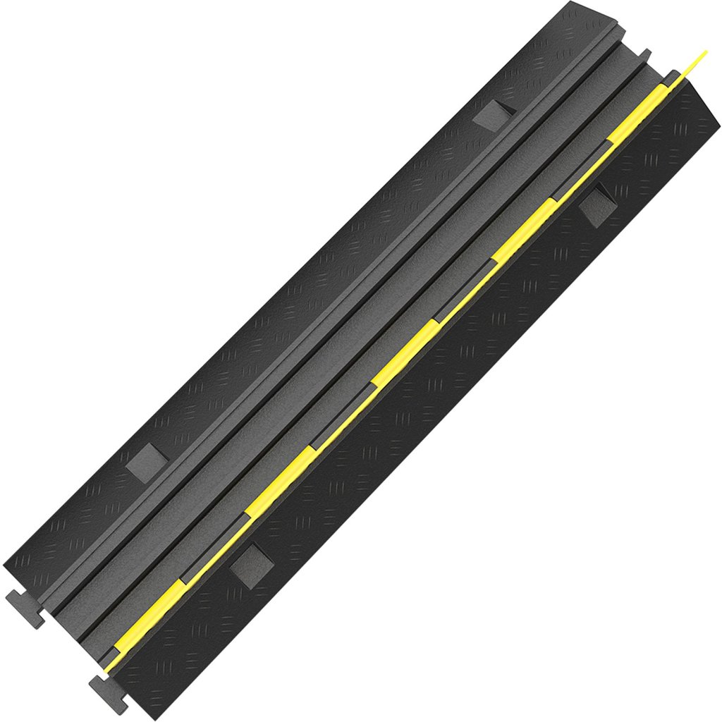 16027_us-dlbhqxslx5pcszuibv0-original-img-v9-rubber-cable-ramp-m100-12