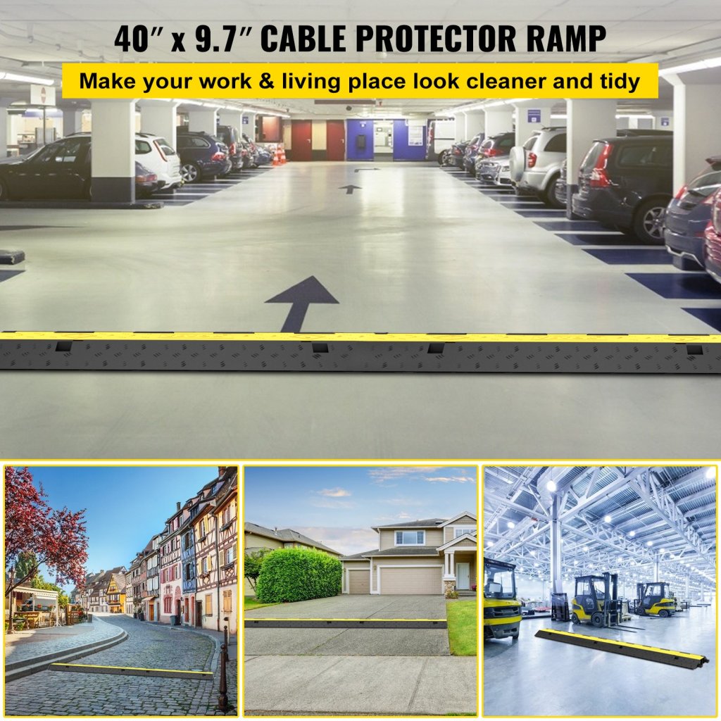 16027-10_us-dlbhqxslx5pcszuibv0-original-img-v9-rubber-cable-ramp-f1