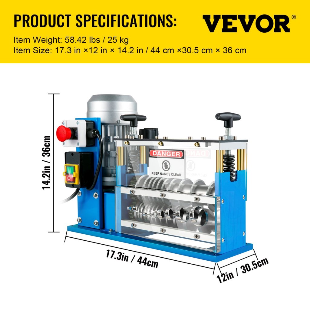 16030-5_us-ddbxjyklboc37rb8qv2-original-img-v5-electric-wire-stripper-machine-f6