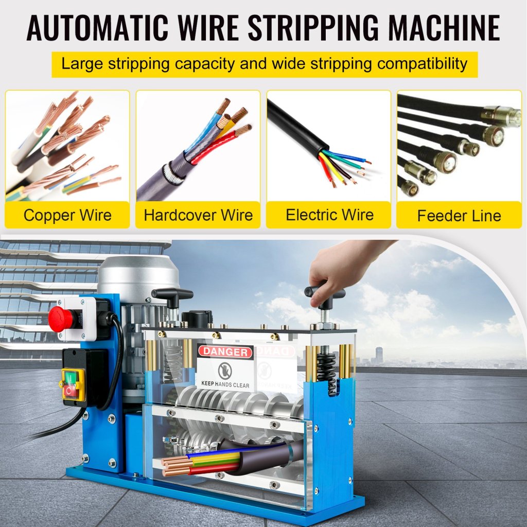 16030-10_us-ddbxjyklboc37rb8qv2-original-img-v5-electric-wire-stripper-machine-f1