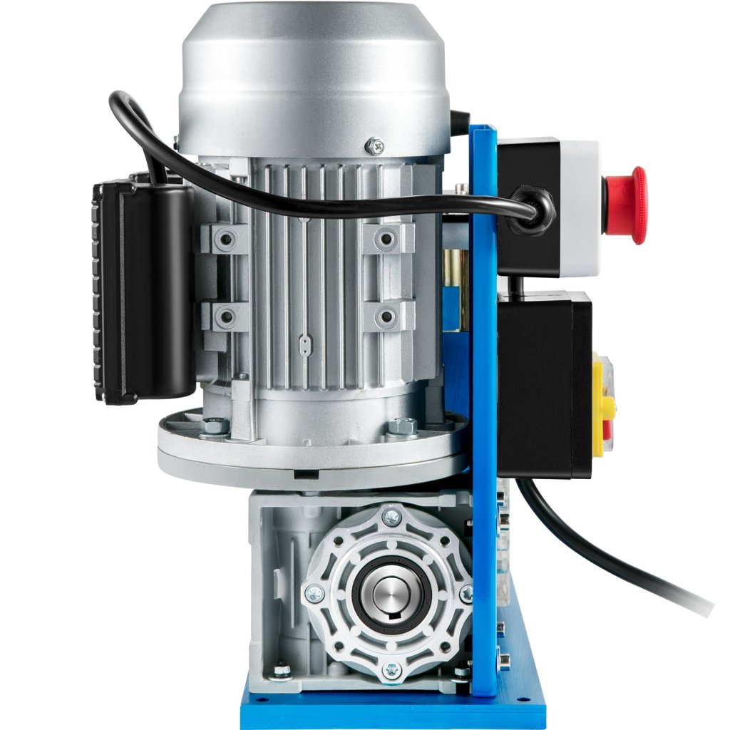 16030_us-ddbxjyklboc37rb8qv2-original-img-v5-electric-wire-stripper-machine-m100-12