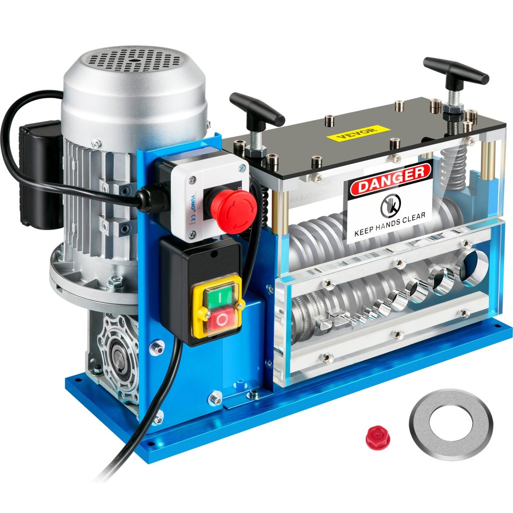 16030-11_us-ddbxjyklboc37rb8qv2-original-img-v5-electric-wire-stripper-machine-m100-1-2
