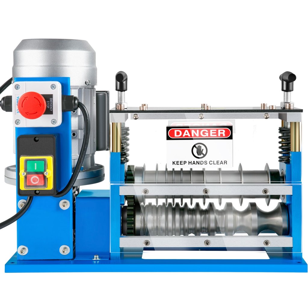 16030-2_us-ddbxjyklboc37rb8qv2-original-img-v5-electric-wire-stripper-machine-m100-10