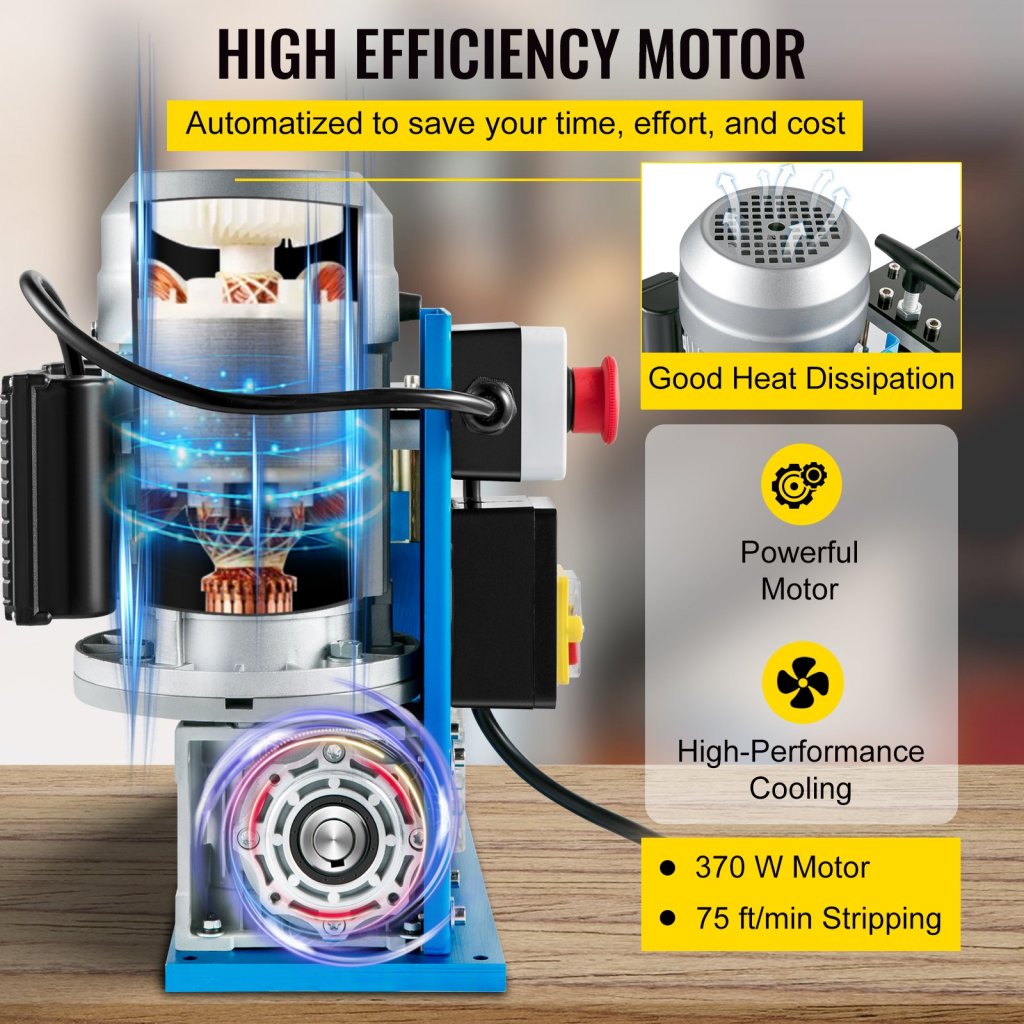 16030-9_us-ddbxjyklboc37rb8qv2-original-img-v5-electric-wire-stripper-machine-f2