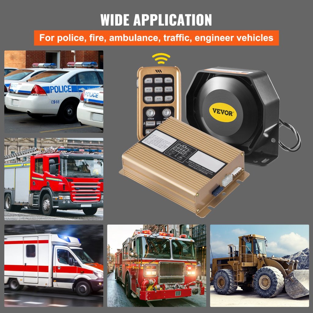 16033-6_us-400wczhhqyzlb0001v0-original-img-v14-pa-system-for-car-f5