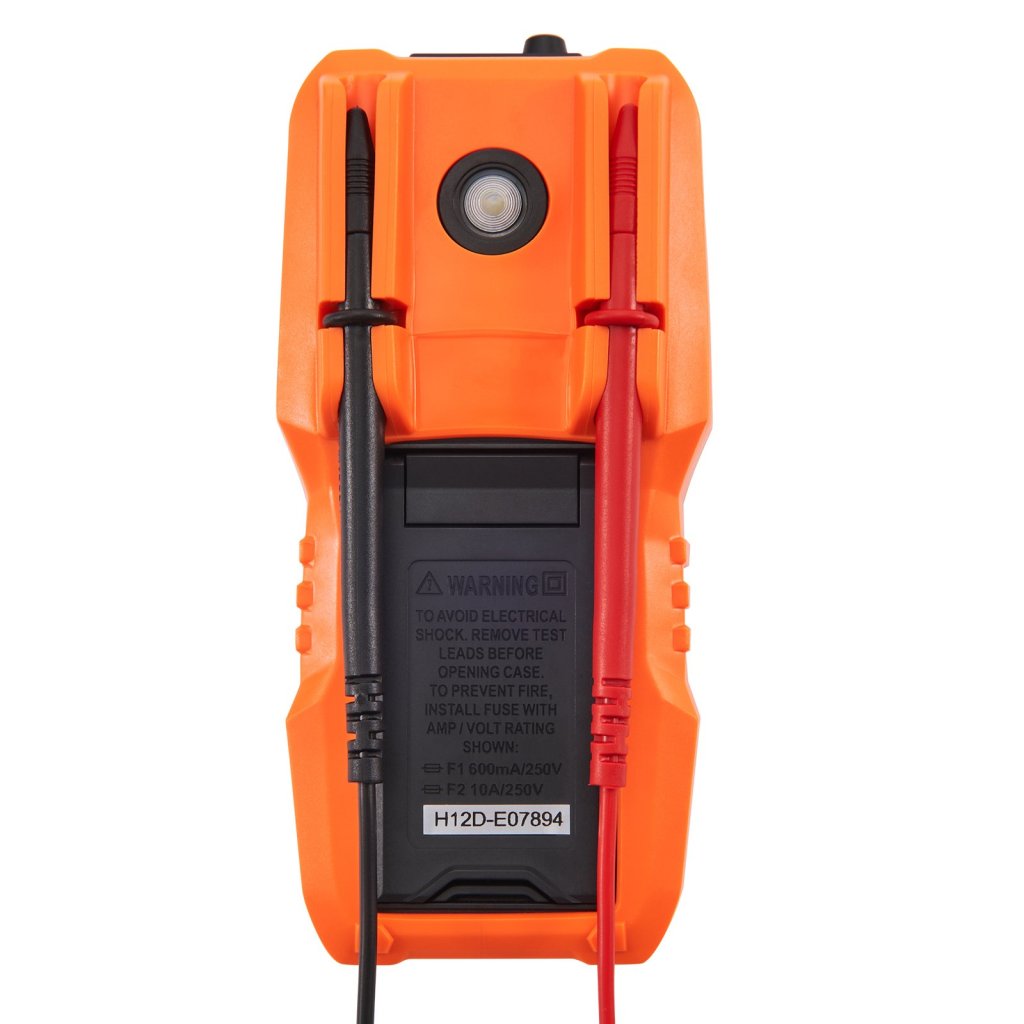 16036_us-zd600010a600vxdm7v0-original-img-v1-digital-multimeter-m100-12