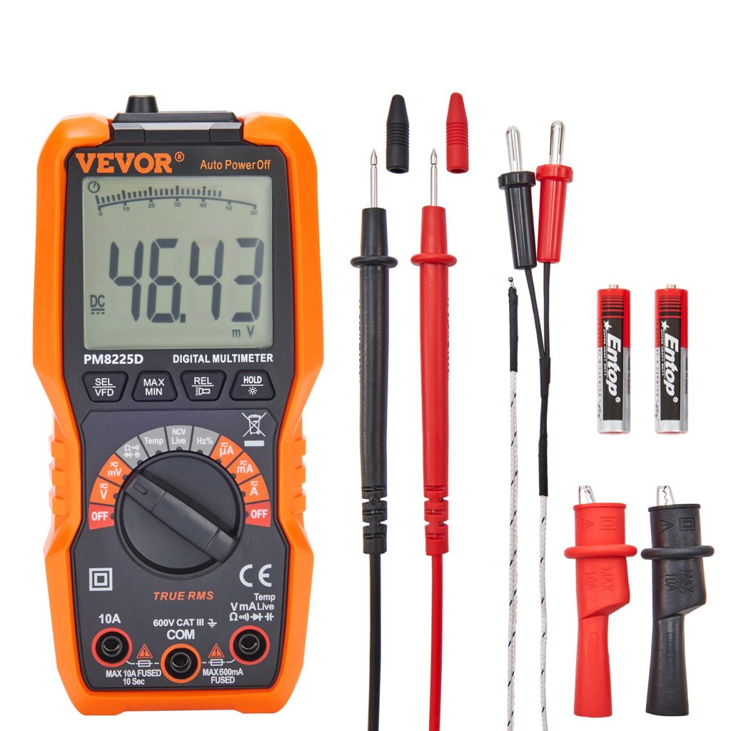 16036-11_us-zd600010a600vxdm7v0-original-img-v1-digital-multimeter-m100-1-2