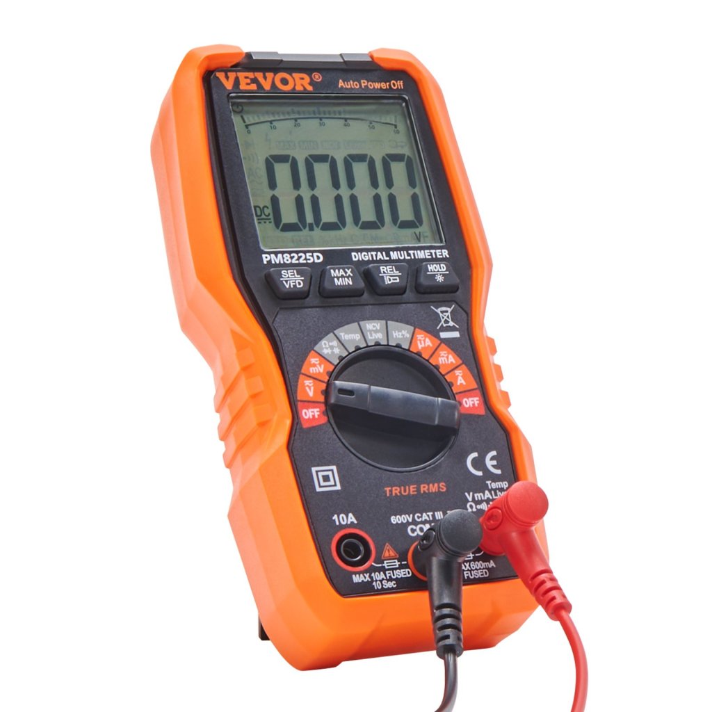 16036-2_us-zd600010a600vxdm7v0-original-img-v1-digital-multimeter-m100-10