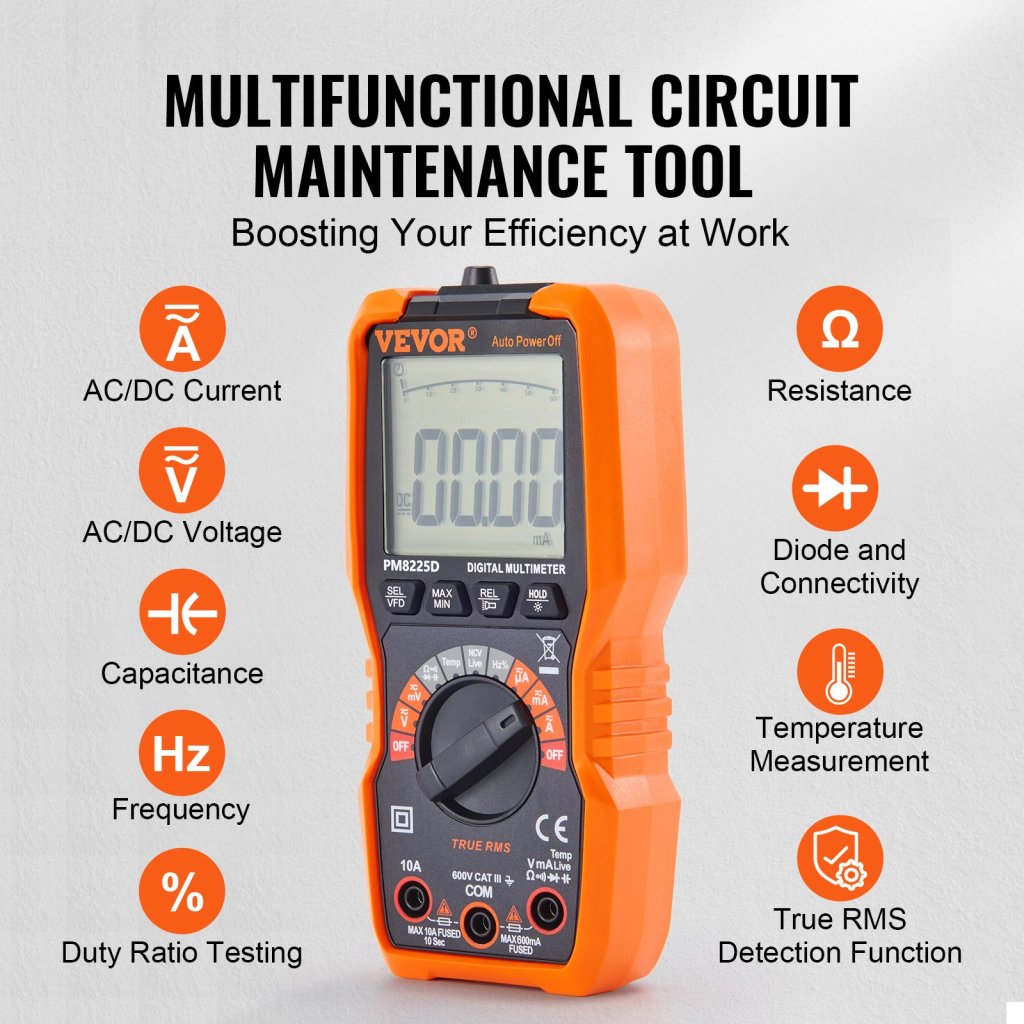 16036-8_us-zd600010a600vxdm7v0-original-img-v1-digital-multimeter-f3