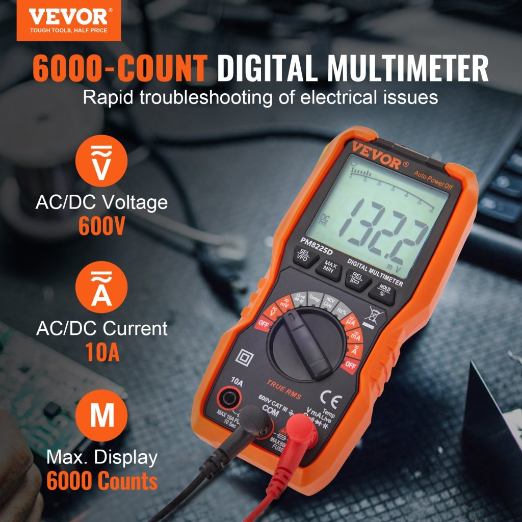 16036-10_us-zd600010a600vxdm7v0-original-img-v1-digital-multimeter-f1
