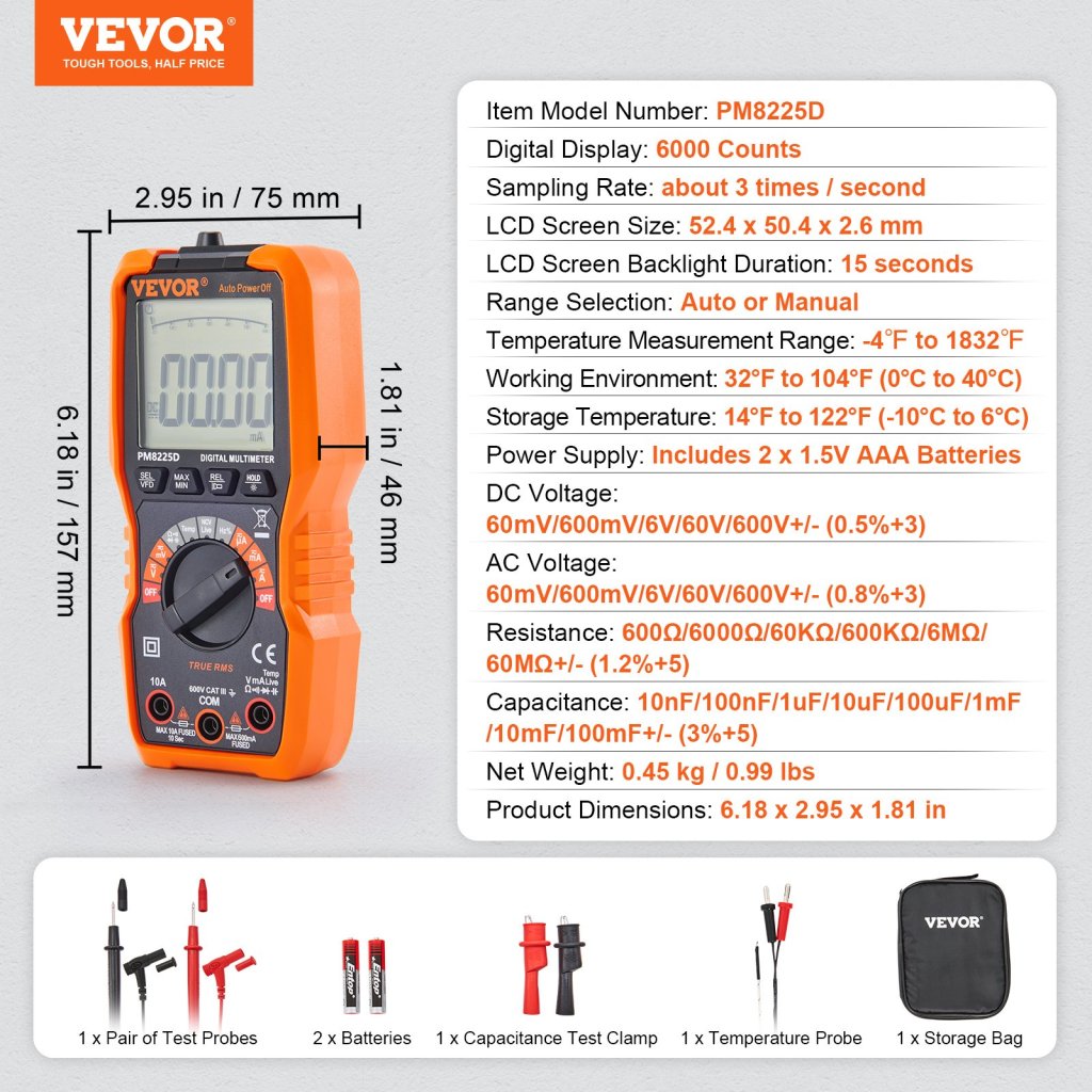 16036-5_us-zd600010a600vxdm7v0-original-img-v1-digital-multimeter-f6