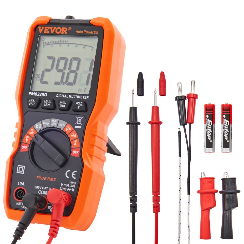 16036-3_us-zd600010a600vxdm7v0-original-img-v1-digital-multimeter-m100-9