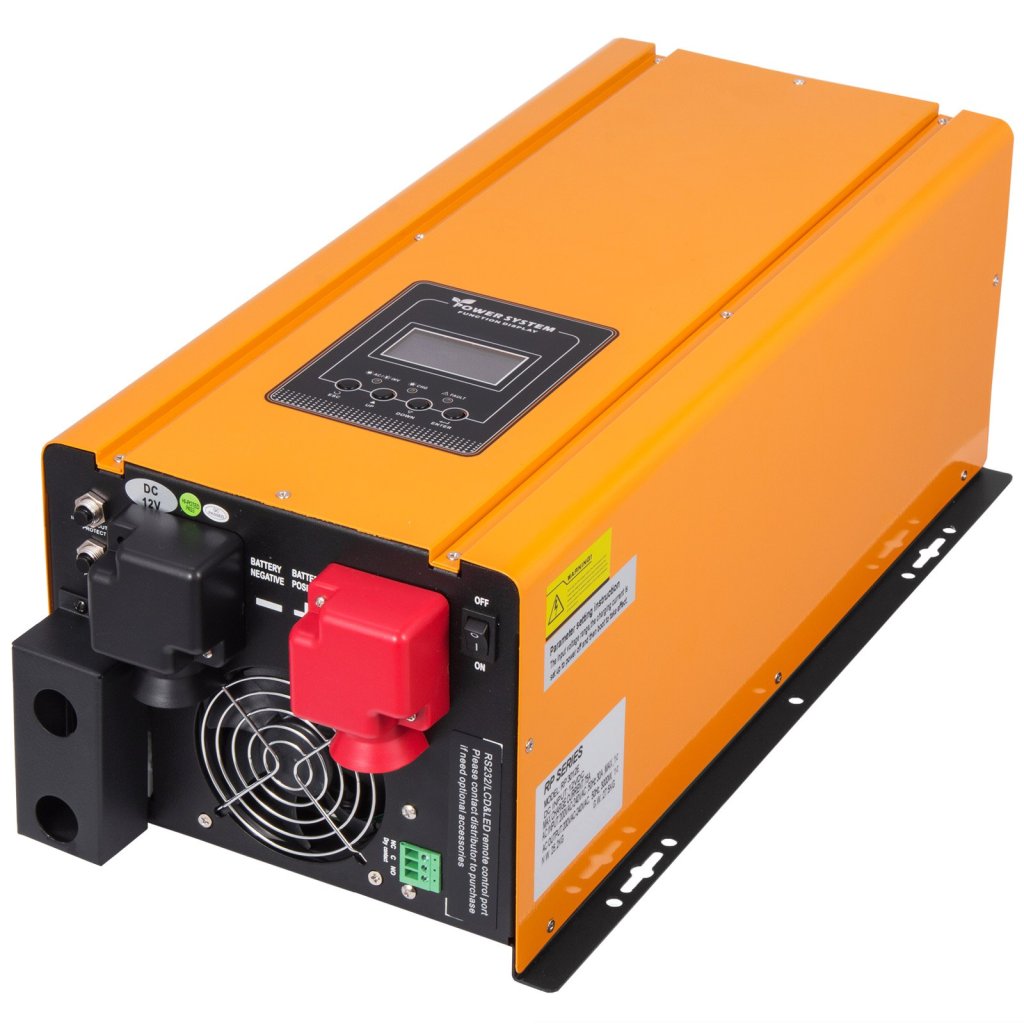 MAIN_16039_us-nbq3kw12vlwnbqxk1v0-original-img-v5-solar-micro-inverter-m100-12