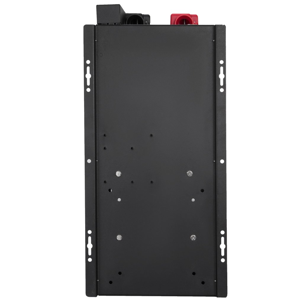 16039-1_us-nbq3kw12vlwnbqxk1v0-original-img-v5-solar-micro-inverter-m100-11