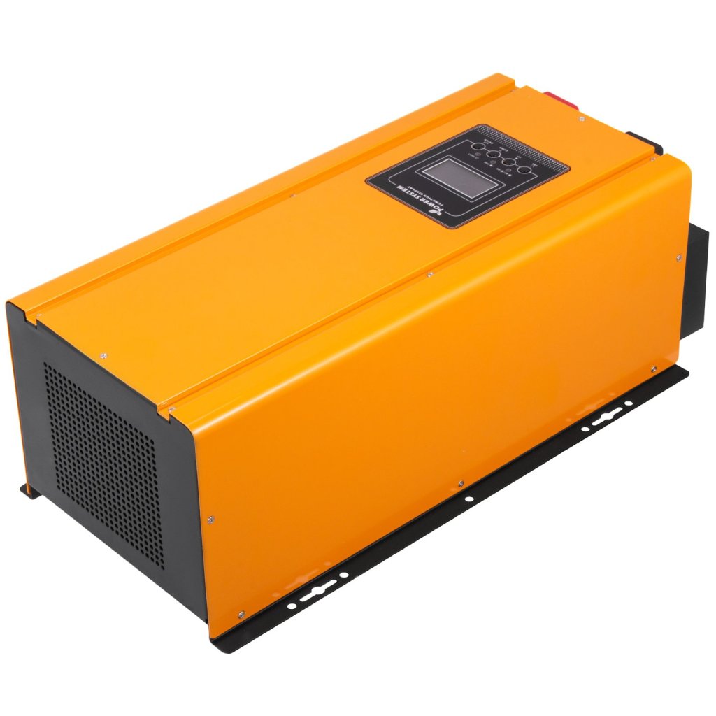 16039-3_us-nbq3kw12vlwnbqxk1v0-original-img-v5-solar-micro-inverter-m100-9