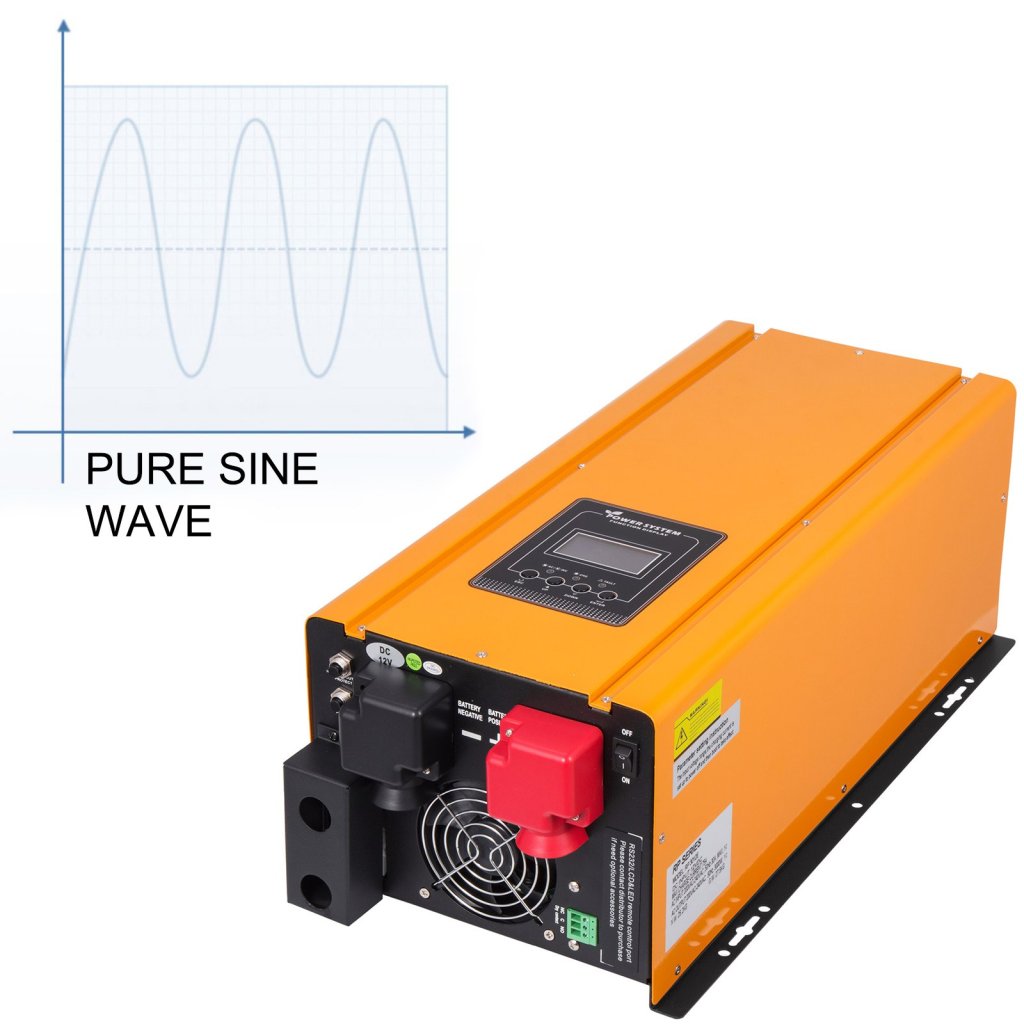16039-10_us-nbq3kw12vlwnbqxk1v0-original-img-v5-solar-micro-inverter-m100-2