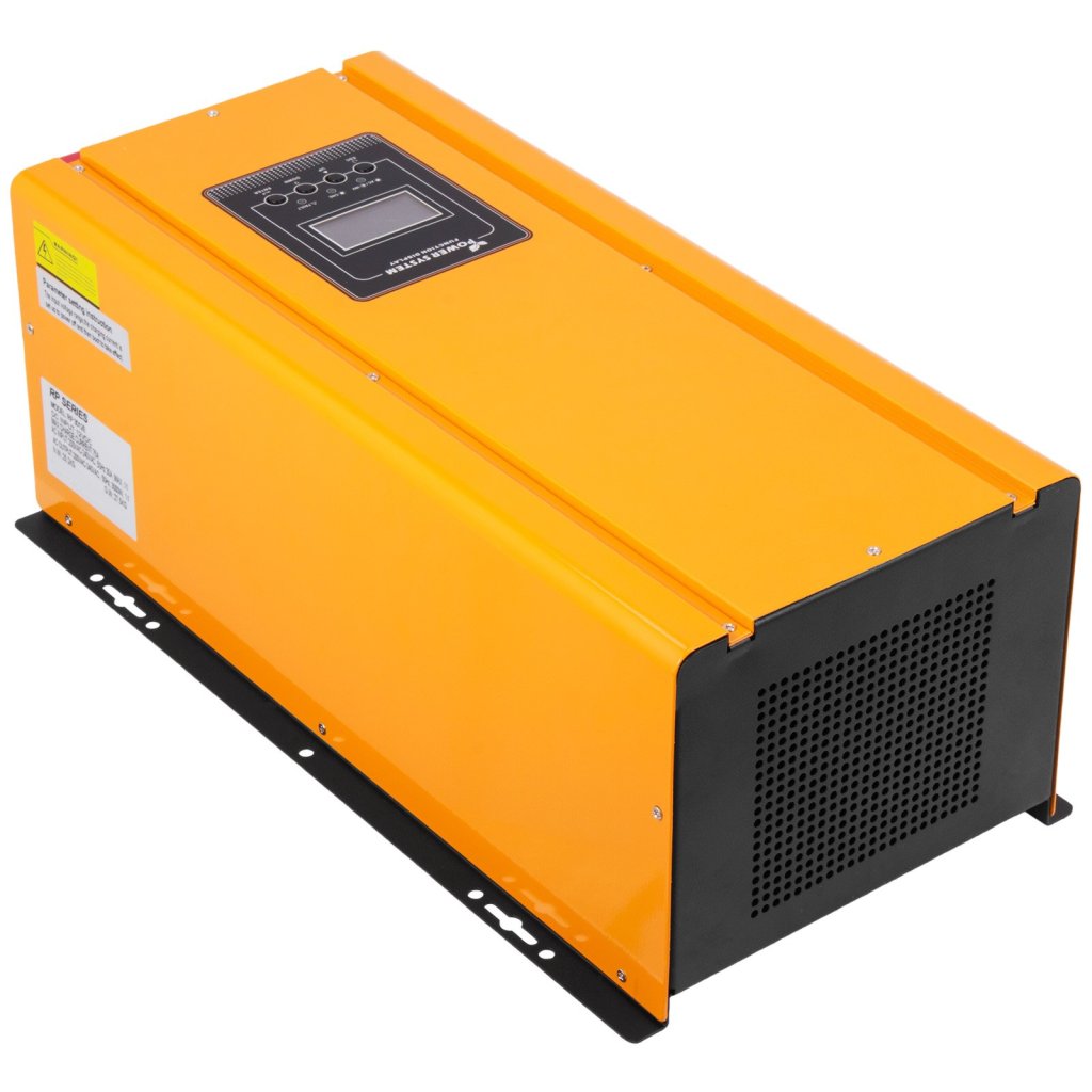 16039-2_us-nbq3kw12vlwnbqxk1v0-original-img-v5-solar-micro-inverter-m100-10