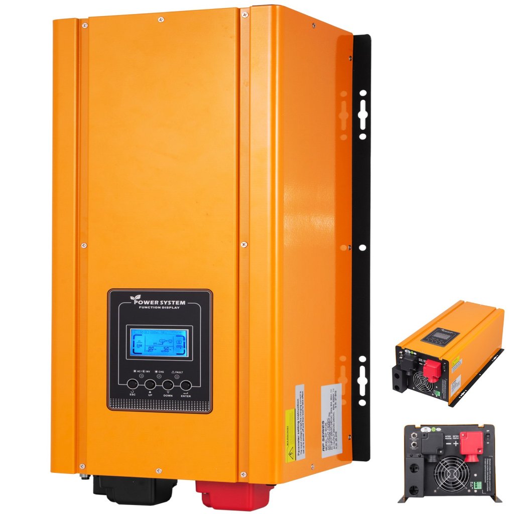 16039-11_us-nbq3kw12vlwnbqxk1v0-original-img-v5-power-inverter-m100-1-2