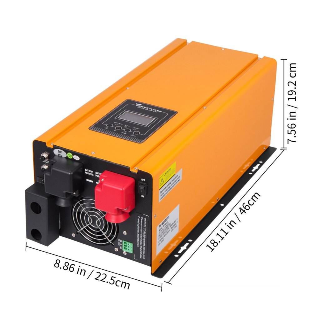 16039-4_us-nbq3kw12vlwnbqxk1v0-original-img-v5-power-inverter-m100-8