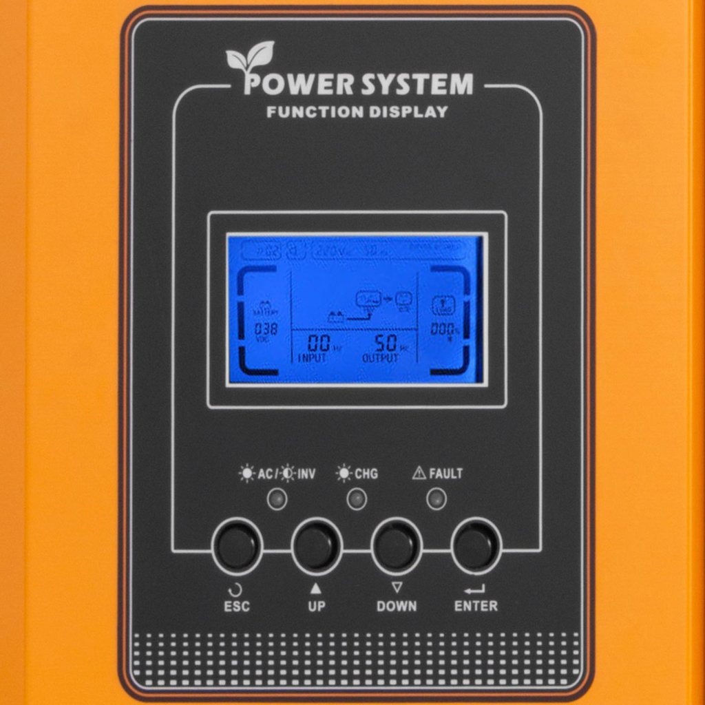 16039-7_us-nbq3kw12vlwnbqxk1v0-original-img-v5-power-inverter-m100-5