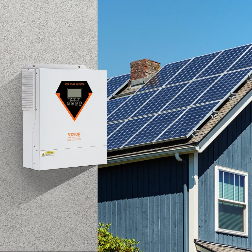 MAIN_16045-4_us-lwgpnkytjmpp9f5ykv2-original-img-v1-solar-inverter-m100-1-12