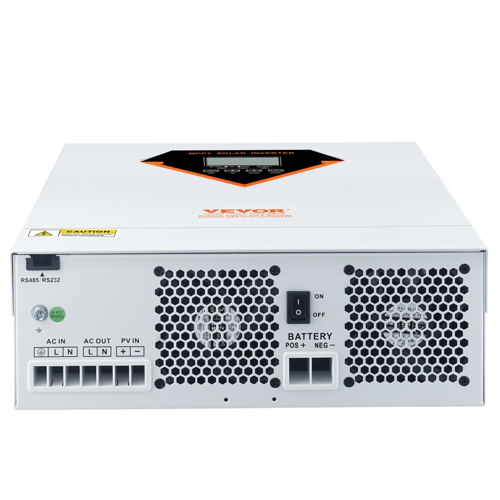 16045_us-lwgpnkytjmpp9f5ykv2-original-img-v1-solar-inverter-m100-12