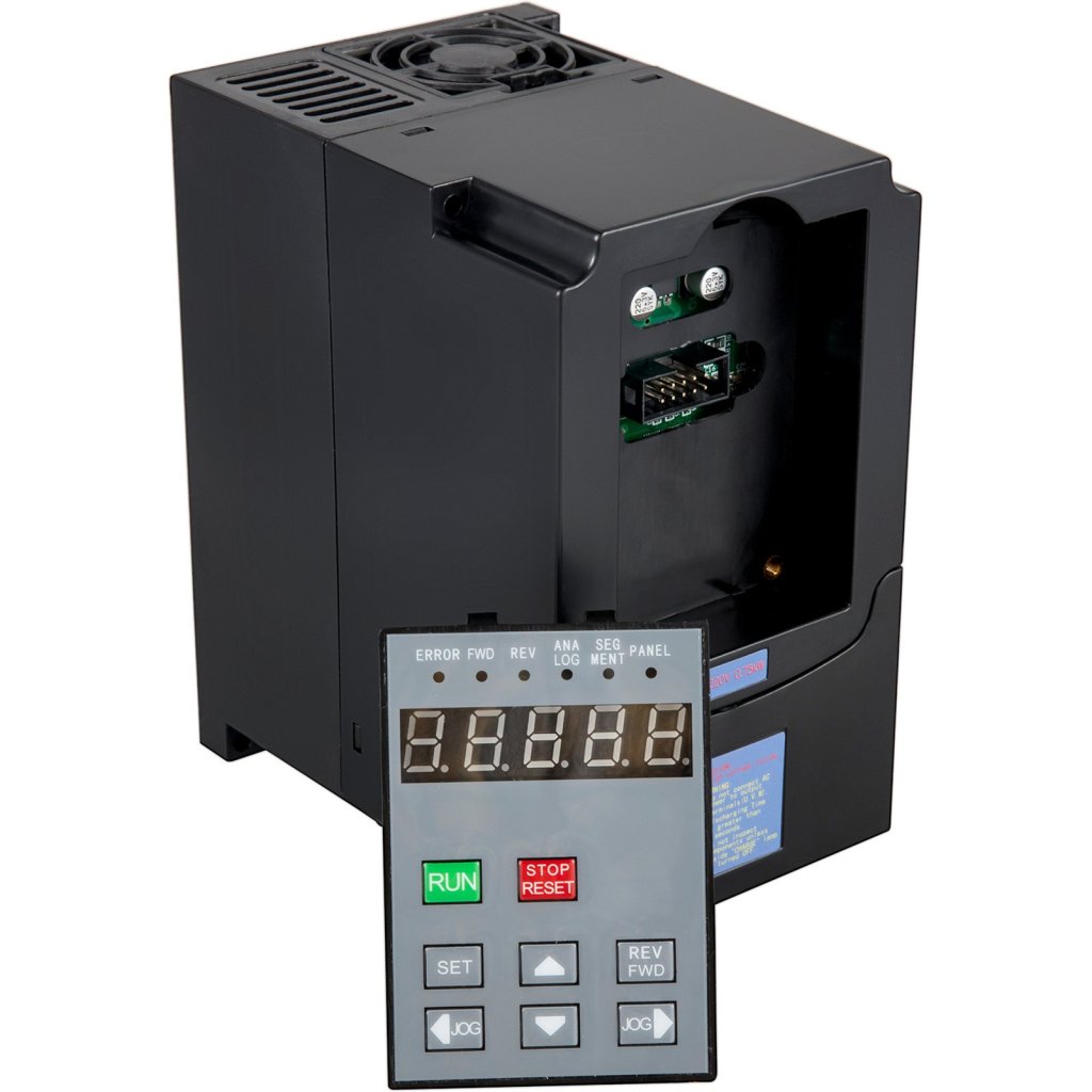 16048-3_us-1-5kw220vbpq00001v0-original-img-v7-variable-frequency-drive-m100-9