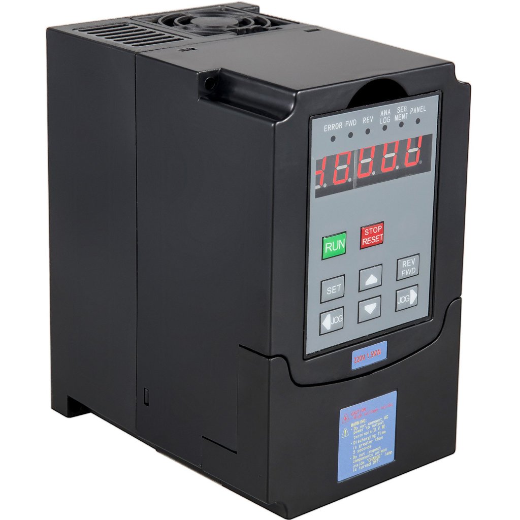 16048-2_us-1-5kw220vbpq00001v0-original-img-v7-variable-frequency-drive-m100-10