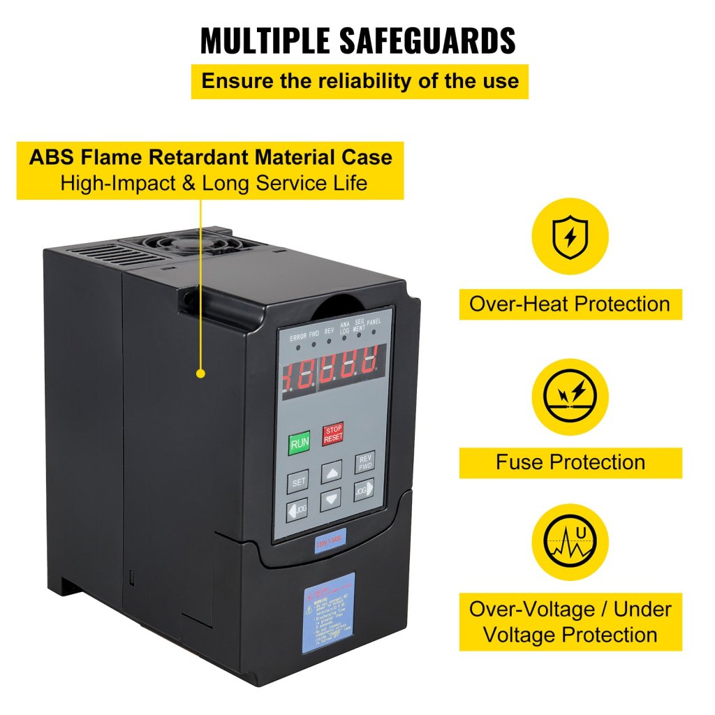 16048-6_us-1-5kw220vbpq00001v0-original-img-v7-variable-frequency-drive-f5