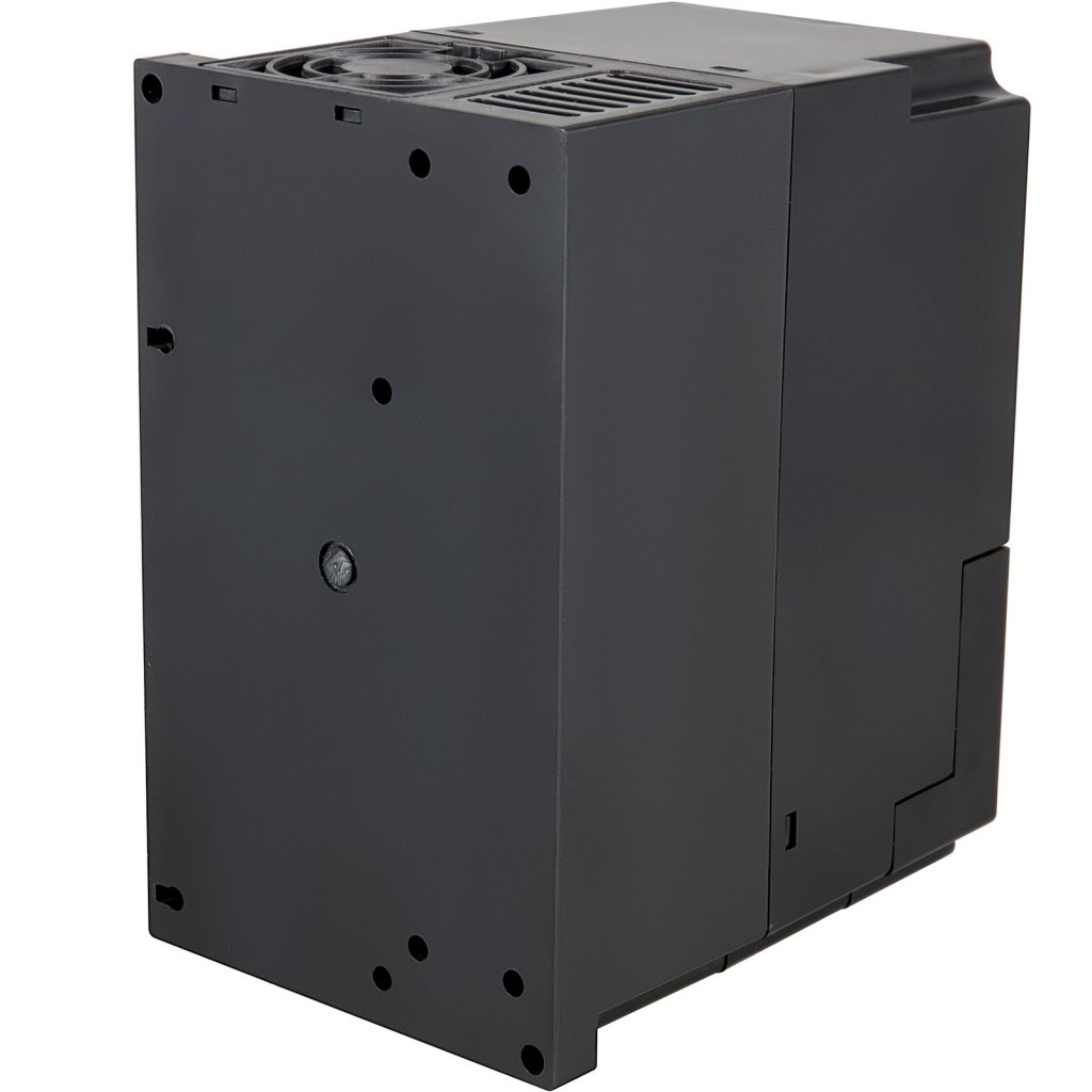 16048_us-1-5kw220vbpq00001v0-original-img-v7-variable-frequency-drive-m100-12