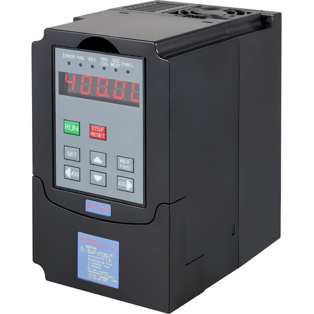 16048-11_us-1-5kw220vbpq00001v0-original-img-v7-variable-frequency-drive-m100-1-2